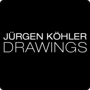(c) Juergen-koehler.com
